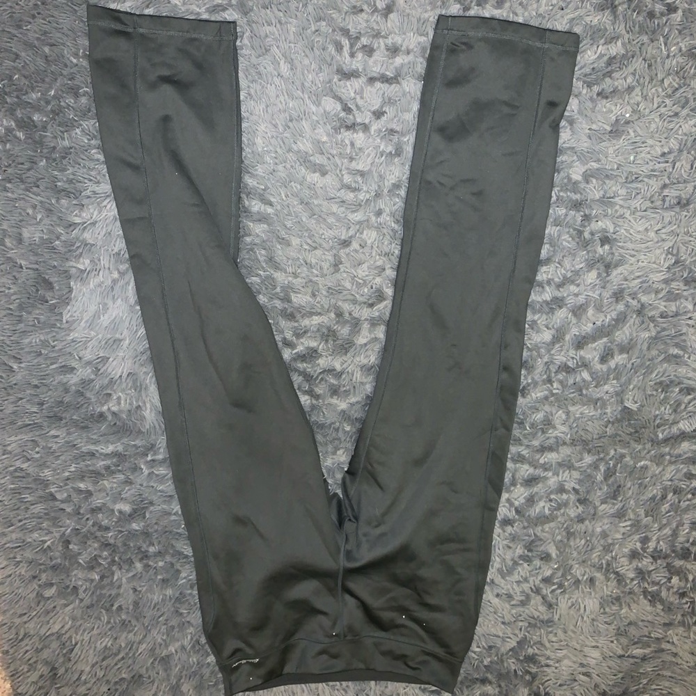 Workout Pants - image 1